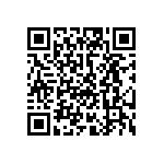 C0805C689J2GACTU QRCode