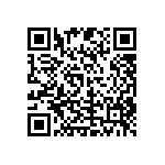 C0805C689J5GACTU QRCode