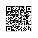 C0805C689JCGACTU QRCode