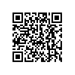 C0805C709D5GACTU QRCode