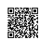 C0805C750G1GACTU QRCode