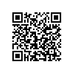 C0805C750G2GACTU QRCode