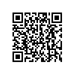 C0805C750G5GACTU QRCode