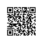 C0805C750J1GAC7800 QRCode