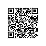 C0805C750J2GACTU QRCode