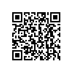 C0805C750J5GAC7800 QRCode