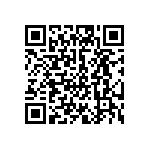 C0805C751J1GACTU QRCode