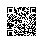 C0805C751K1GACTU QRCode