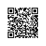 C0805C751K5GACTU QRCode