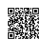 C0805C752F3JAC7800 QRCode