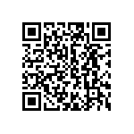 C0805C752F3JACAUTO QRCode