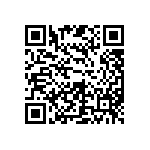 C0805C752F8JAC7800 QRCode