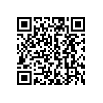 C0805C752G3JACAUTO QRCode