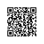 C0805C752G5JAC7800 QRCode