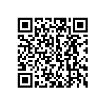 C0805C752G5JACAUTO QRCode