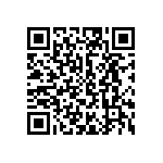 C0805C752J3JACAUTO QRCode