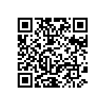 C0805C752J4JAC7800 QRCode
