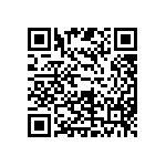 C0805C752J5GAC7800 QRCode