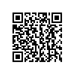 C0805C752K3JAC7800 QRCode