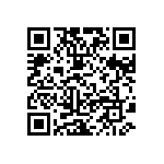 C0805C752M3JAC7800 QRCode