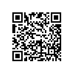 C0805C752M4JAC7800 QRCode