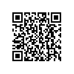 C0805C752M5JACAUTO QRCode