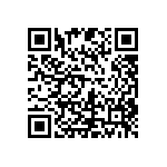 C0805C758C2GACTU QRCode