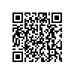 C0805C758C5GACTU QRCode