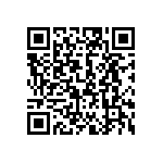 C0805C758D5GAC7800 QRCode