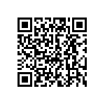 C0805C759C1GACTU QRCode