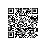 C0805C759C2GACTU QRCode