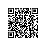 C0805C759C5GACTU QRCode