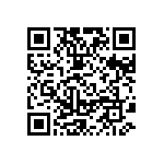 C0805C759D5GAC7800 QRCode