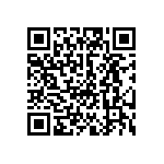 C0805C759J5GACTU QRCode