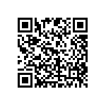 C0805C820F5GACTU QRCode