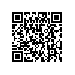 C0805C820G1GACTU QRCode