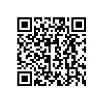 C0805C820J1GAC3124 QRCode