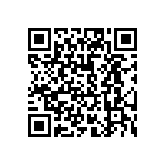 C0805C820J2GACTU QRCode