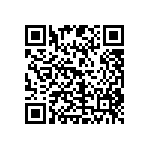 C0805C820J5GACTU QRCode