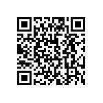 C0805C820K1GACTU QRCode