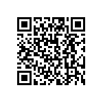 C0805C820K5GACTU QRCode