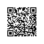 C0805C821F1GACTU QRCode