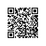 C0805C821F4GACTU QRCode