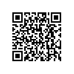 C0805C821F5GALTU QRCode