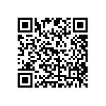 C0805C821G5GACTU QRCode