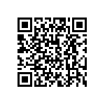 C0805C821J1GACTU QRCode