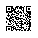 C0805C821J1GALTU QRCode