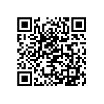 C0805C821J1RACTU QRCode