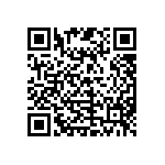 C0805C821J5GACAUTO QRCode