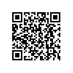 C0805C821JAGACAUTO QRCode